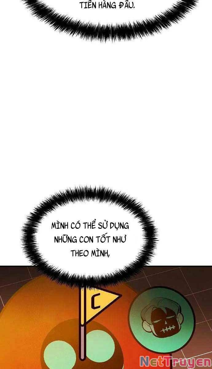 Độc Cô Tử Linh Sư: Chapter 87