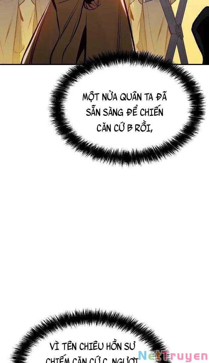 Độc Cô Tử Linh Sư: Chapter 87