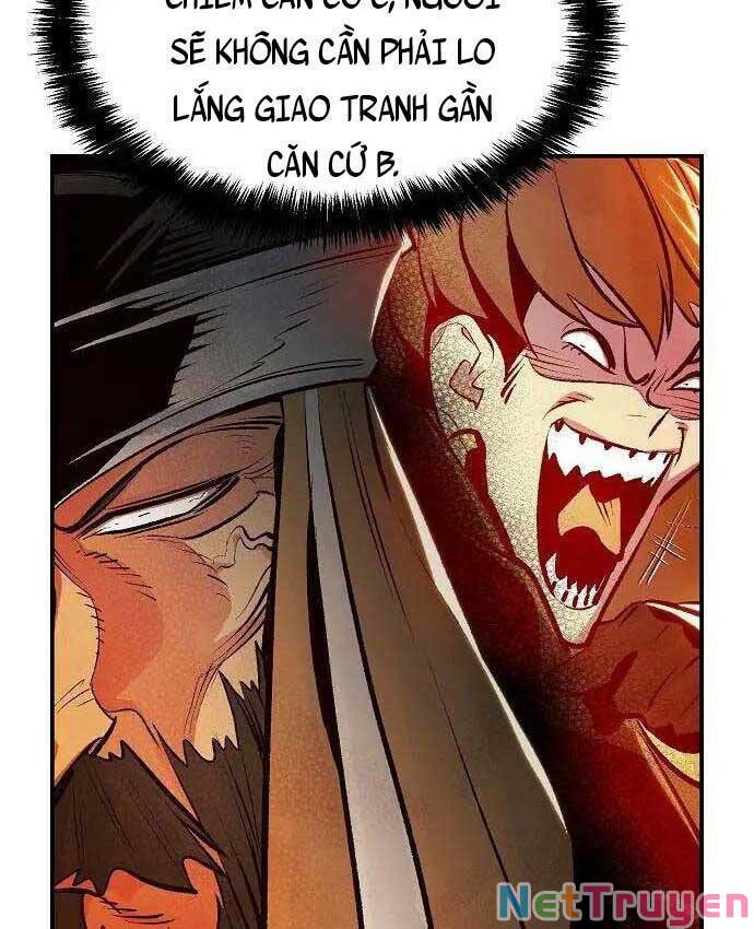 Độc Cô Tử Linh Sư: Chapter 87