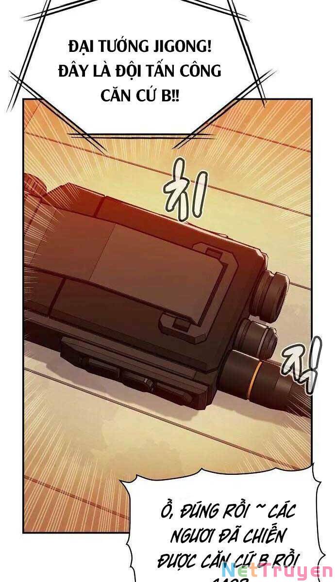 Độc Cô Tử Linh Sư: Chapter 87