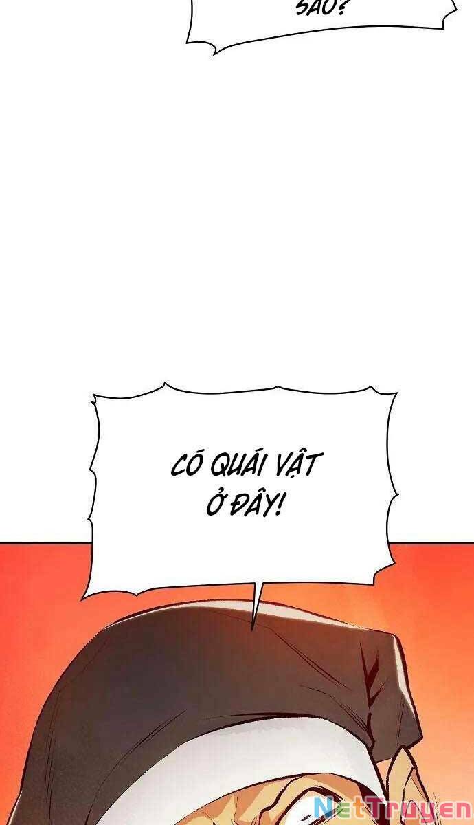 Độc Cô Tử Linh Sư: Chapter 87