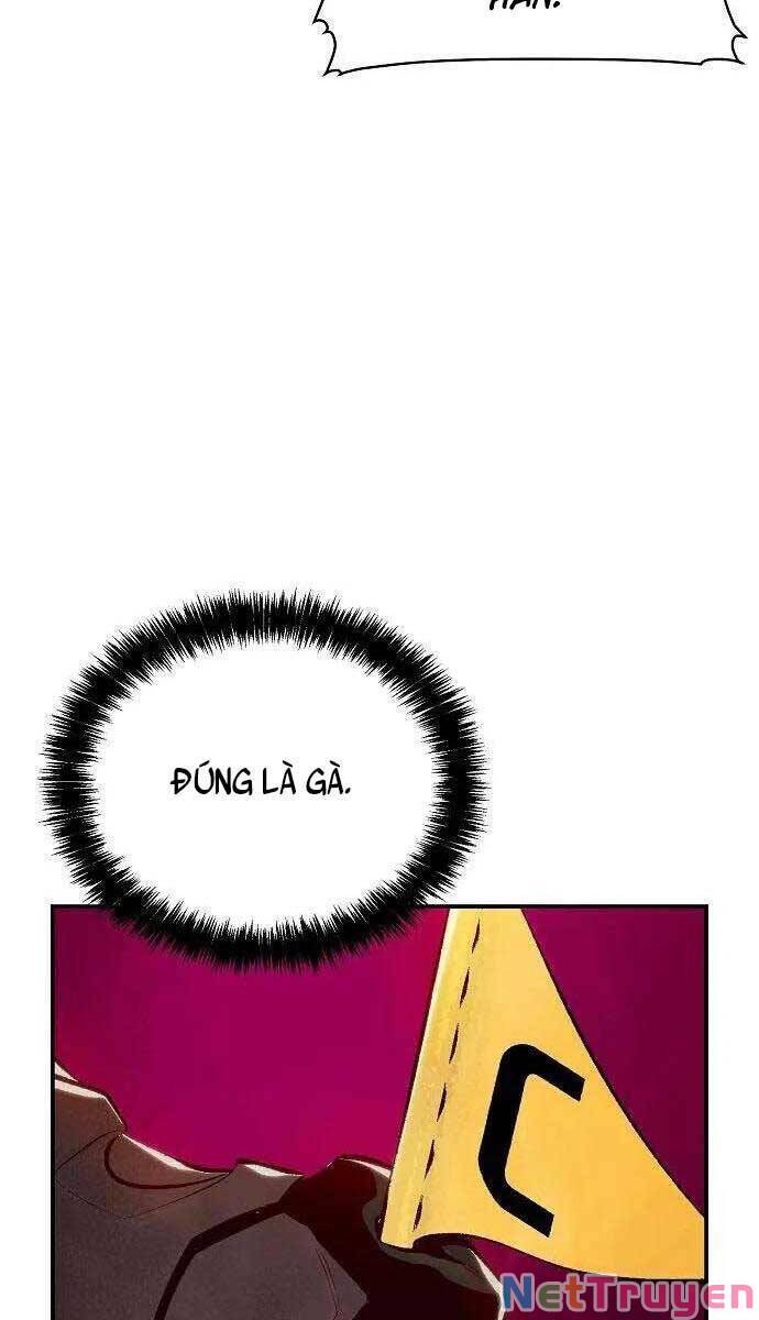 Độc Cô Tử Linh Sư: Chapter 87