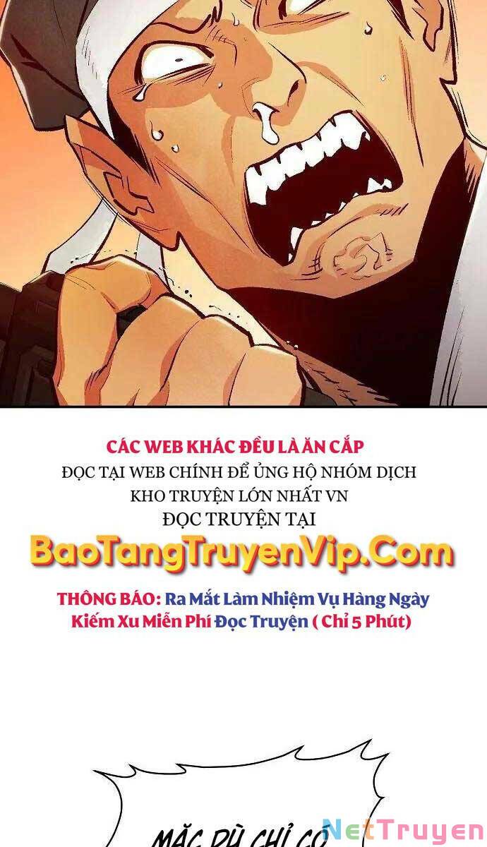 Độc Cô Tử Linh Sư: Chapter 87