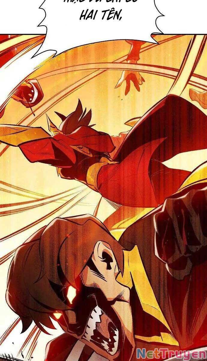 Độc Cô Tử Linh Sư: Chapter 87