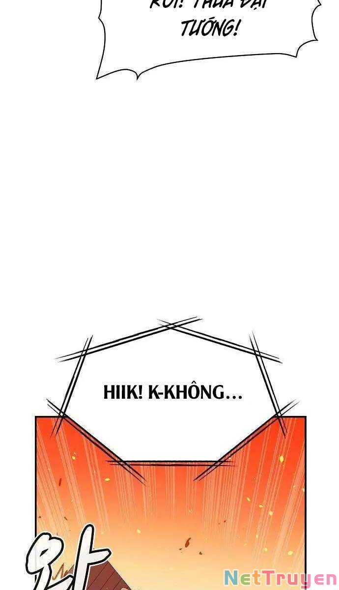 Độc Cô Tử Linh Sư: Chapter 87