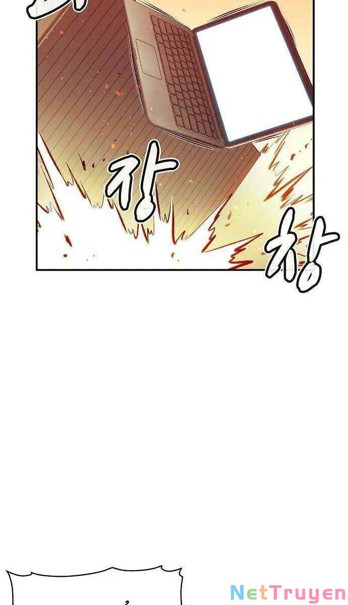 Độc Cô Tử Linh Sư: Chapter 87