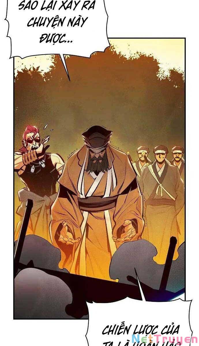 Độc Cô Tử Linh Sư: Chapter 87