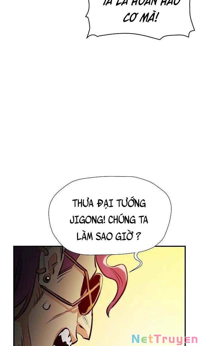 Độc Cô Tử Linh Sư: Chapter 87