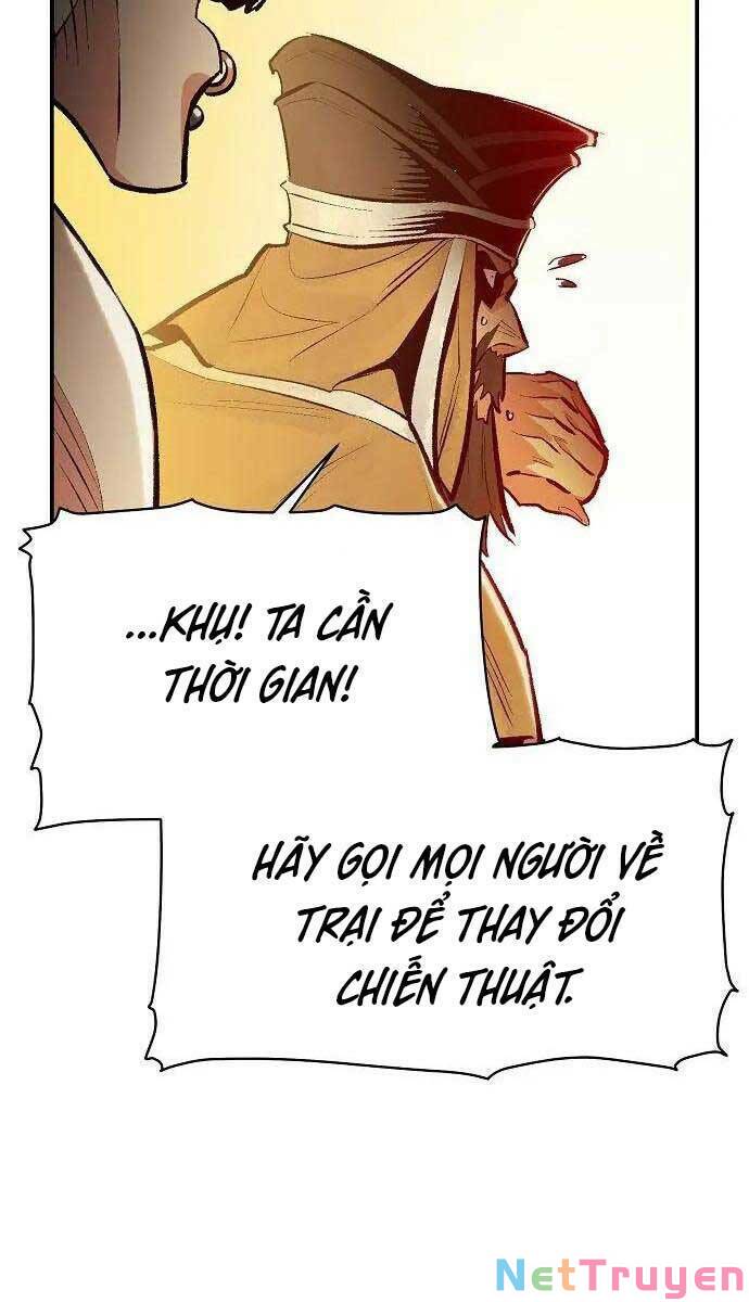 Độc Cô Tử Linh Sư: Chapter 87