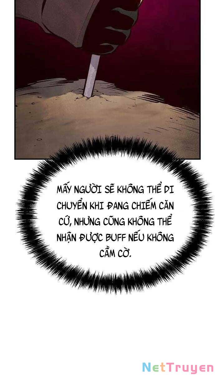 Độc Cô Tử Linh Sư: Chapter 87