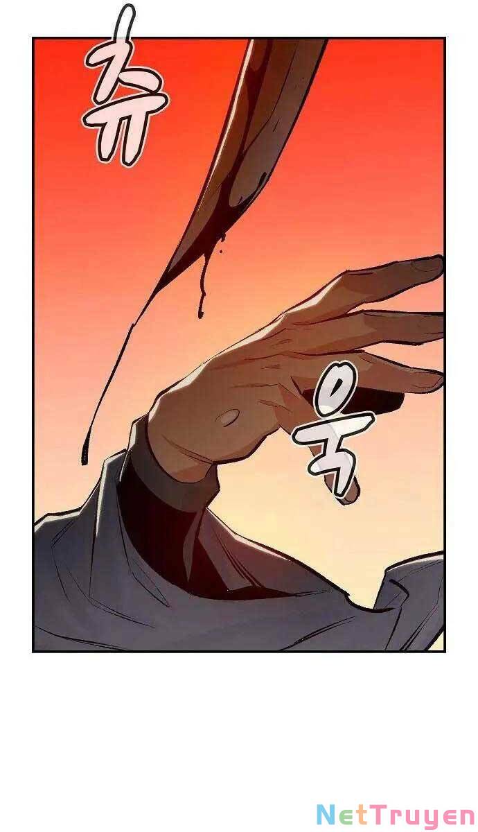 Độc Cô Tử Linh Sư: Chapter 87