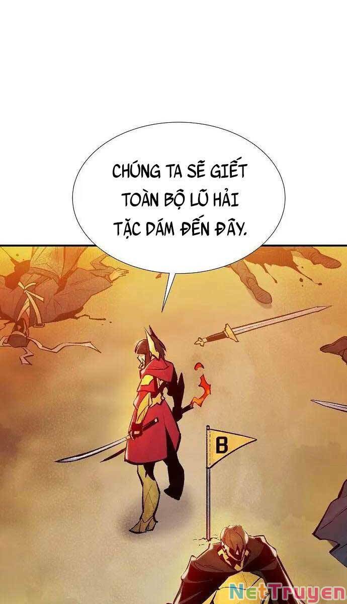 Độc Cô Tử Linh Sư: Chapter 87