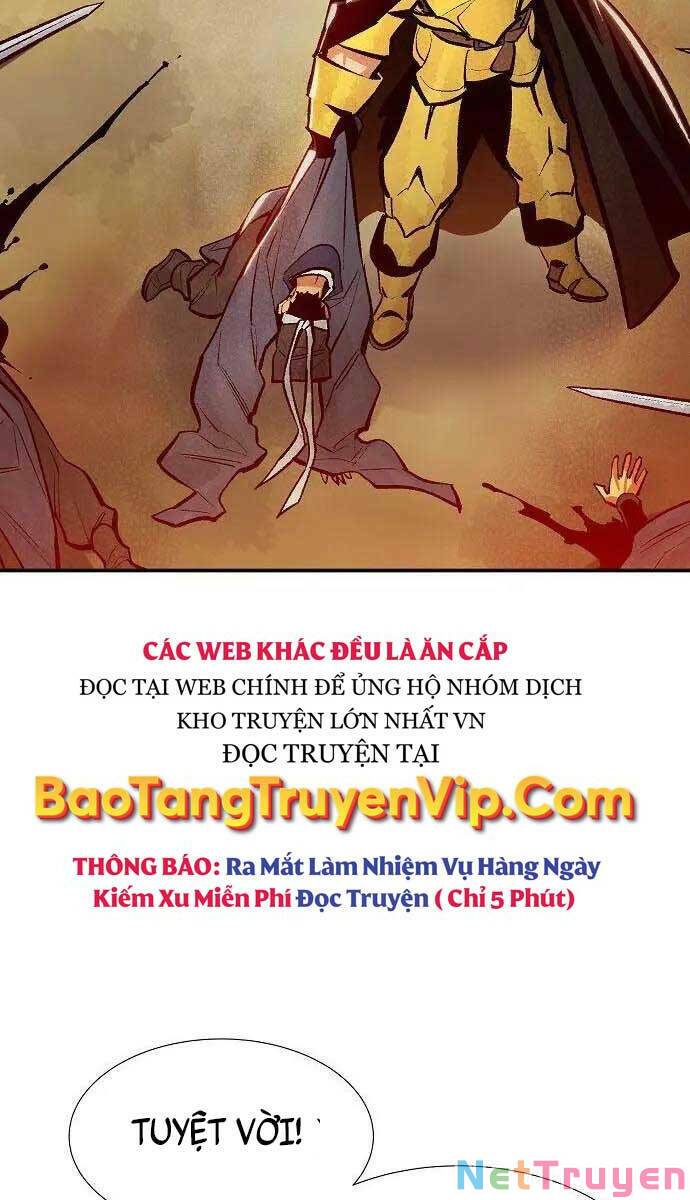 Độc Cô Tử Linh Sư: Chapter 87