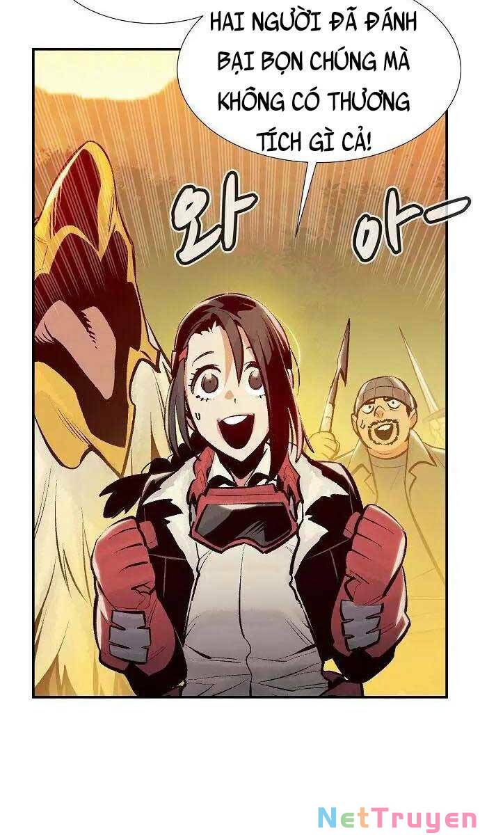 Độc Cô Tử Linh Sư: Chapter 87