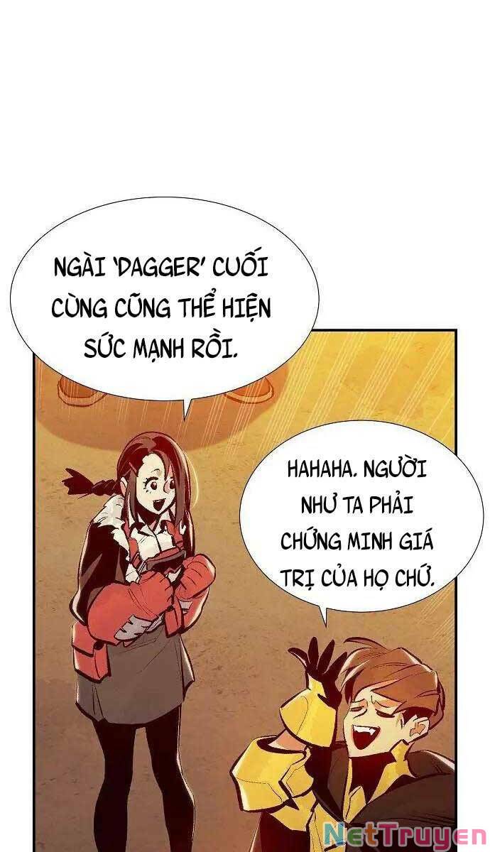 Độc Cô Tử Linh Sư: Chapter 87