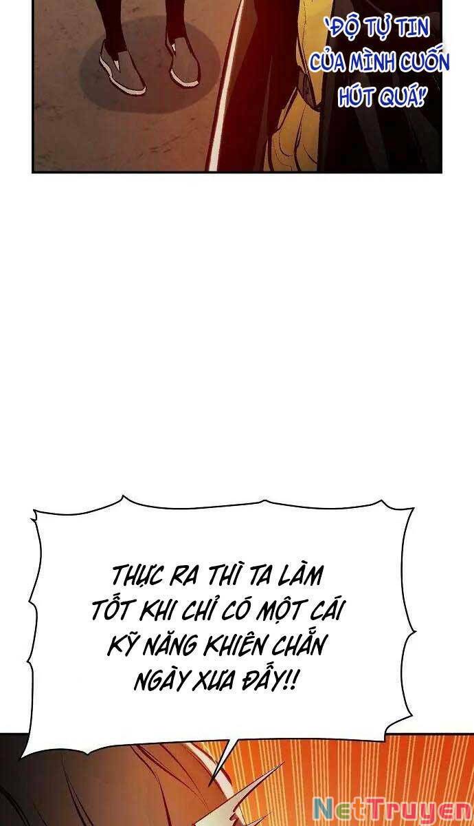 Độc Cô Tử Linh Sư: Chapter 87
