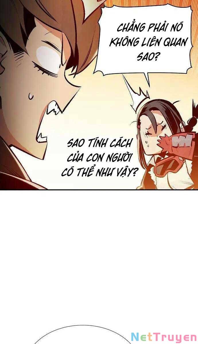 Độc Cô Tử Linh Sư: Chapter 87