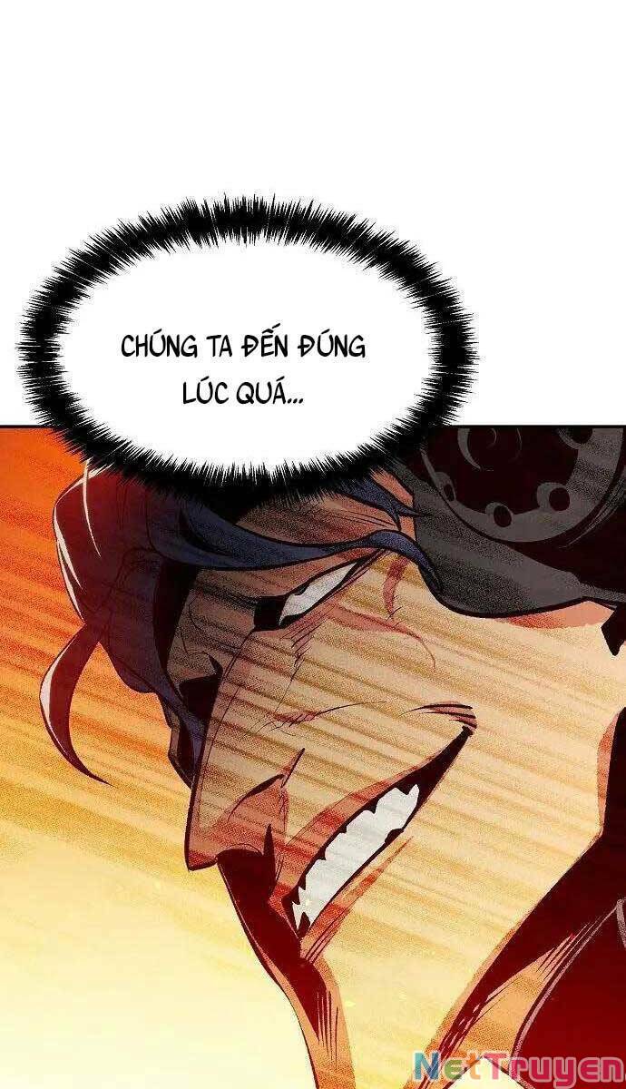 Độc Cô Tử Linh Sư: Chapter 87