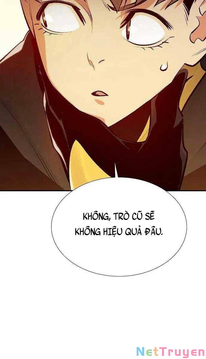 Độc Cô Tử Linh Sư: Chapter 87