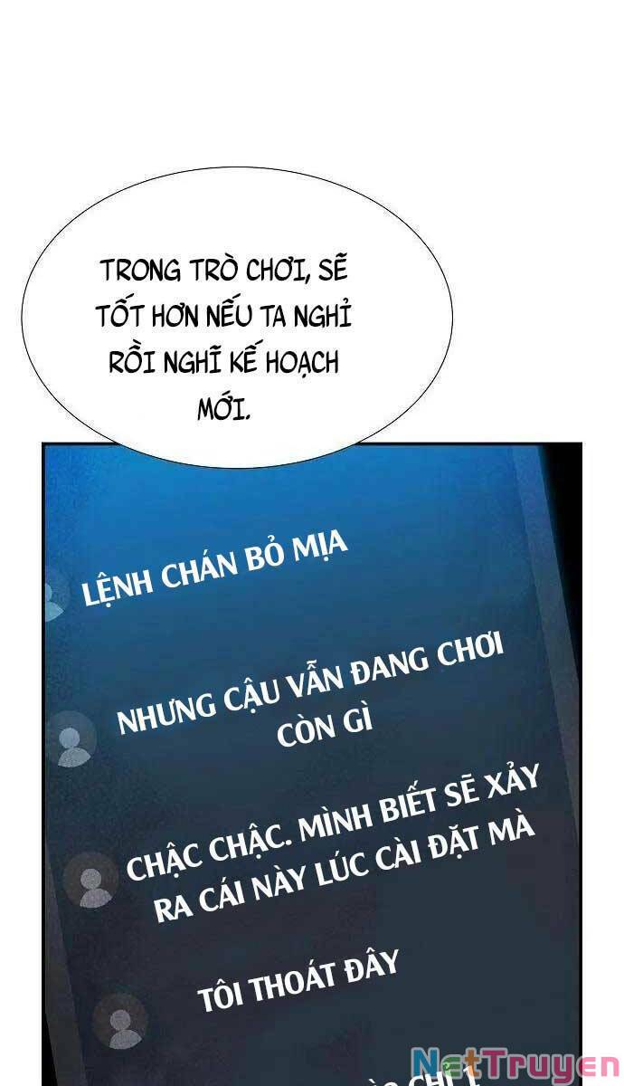 Độc Cô Tử Linh Sư: Chapter 87