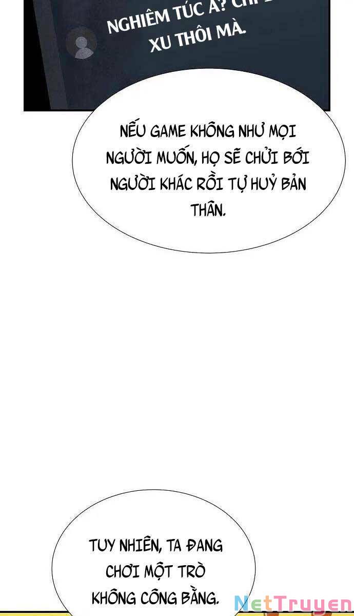 Độc Cô Tử Linh Sư: Chapter 87