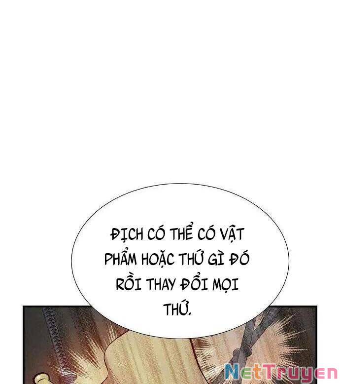 Độc Cô Tử Linh Sư: Chapter 87