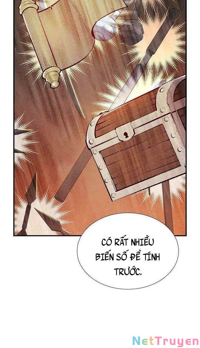 Độc Cô Tử Linh Sư: Chapter 87