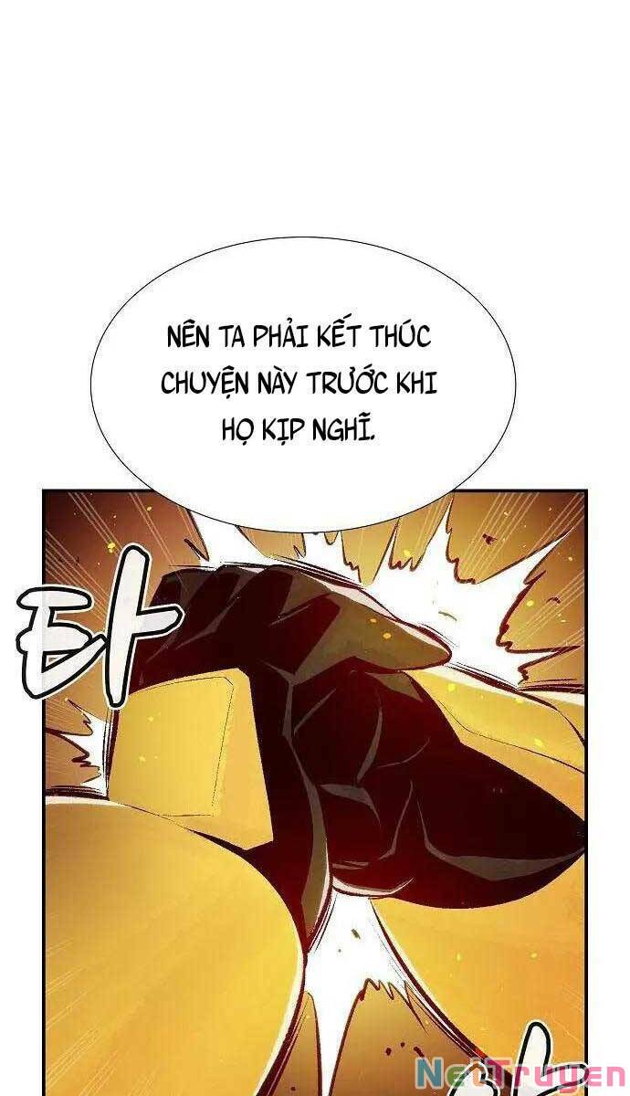 Độc Cô Tử Linh Sư: Chapter 87