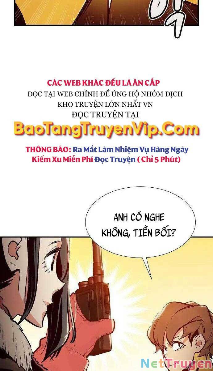 Độc Cô Tử Linh Sư: Chapter 87