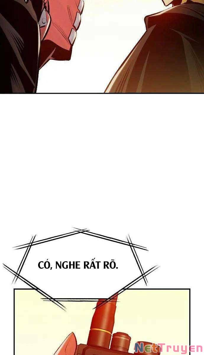 Độc Cô Tử Linh Sư: Chapter 87