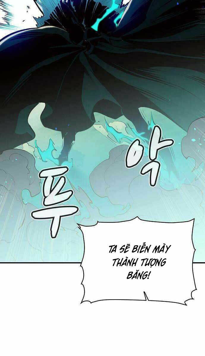 Độc Cô Tử Linh Sư: Chapter 88