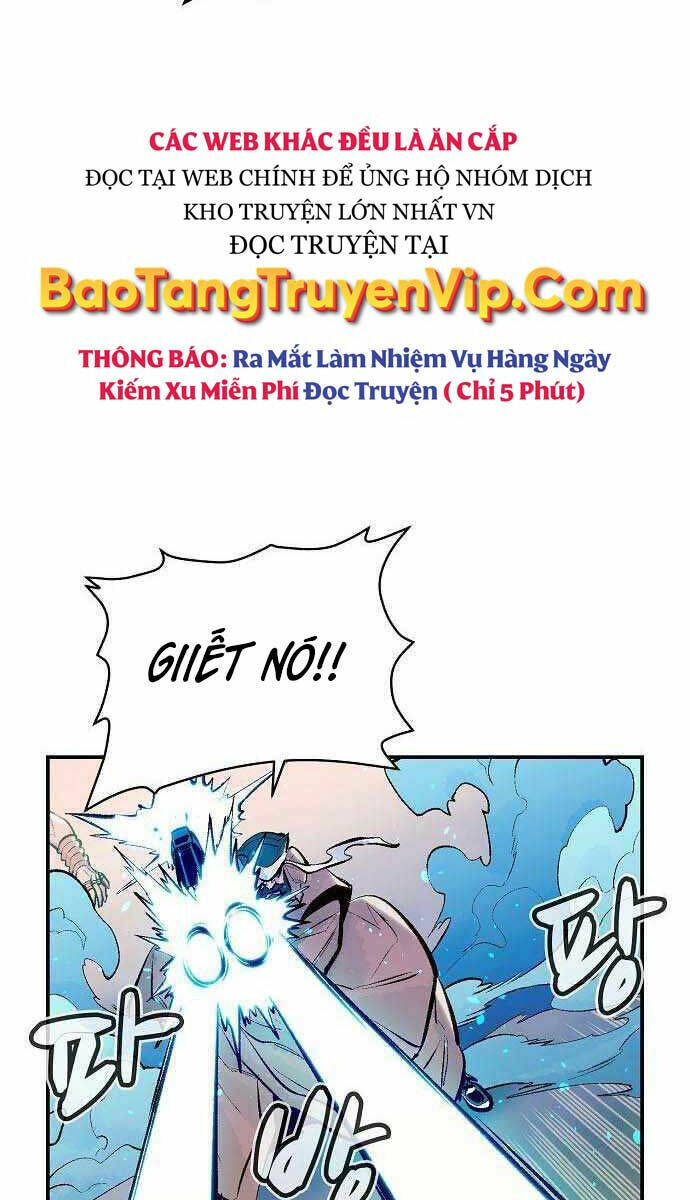 Độc Cô Tử Linh Sư: Chapter 88