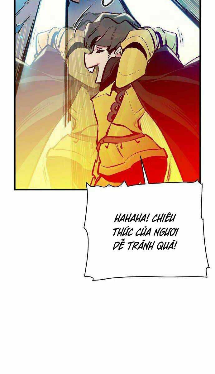 Độc Cô Tử Linh Sư: Chapter 88