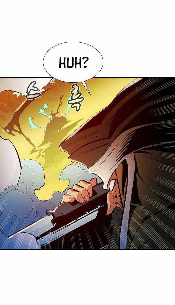 Độc Cô Tử Linh Sư: Chapter 88