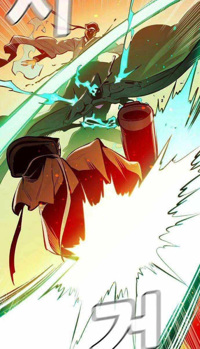 Độc Cô Tử Linh Sư: Chapter 88