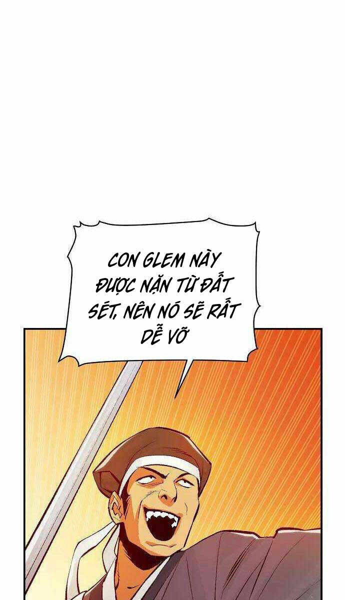 Độc Cô Tử Linh Sư: Chapter 88