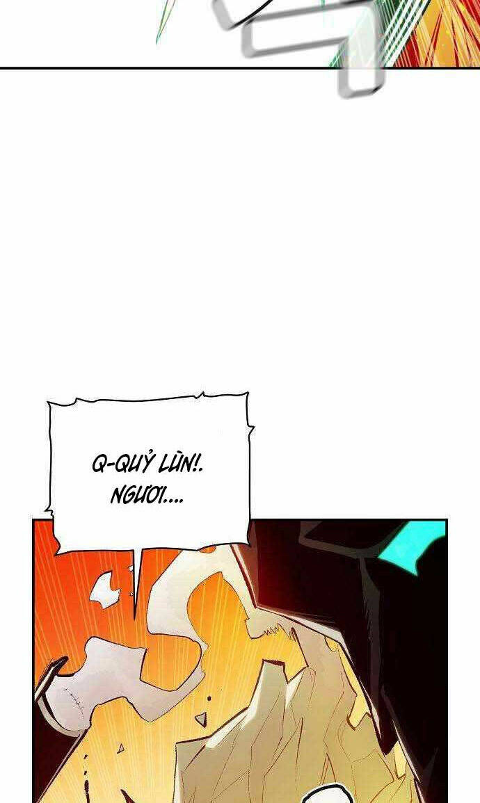 Độc Cô Tử Linh Sư: Chapter 88
