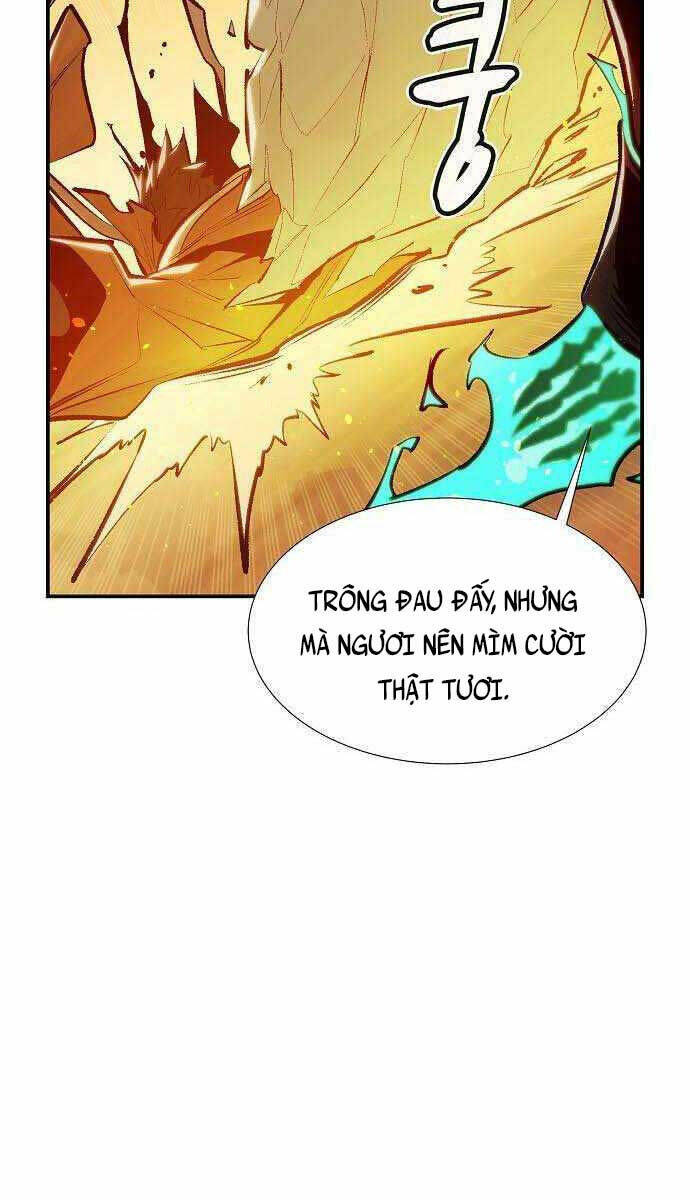 Độc Cô Tử Linh Sư: Chapter 88