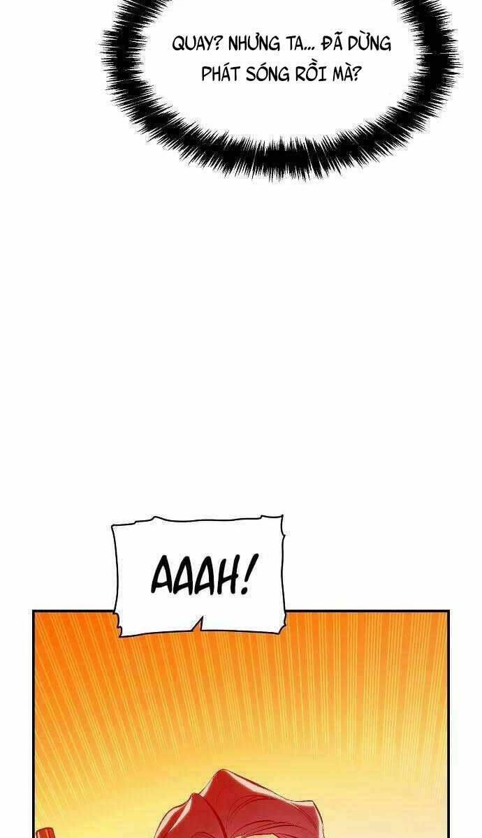 Độc Cô Tử Linh Sư: Chapter 88