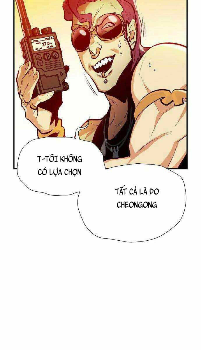 Độc Cô Tử Linh Sư: Chapter 88