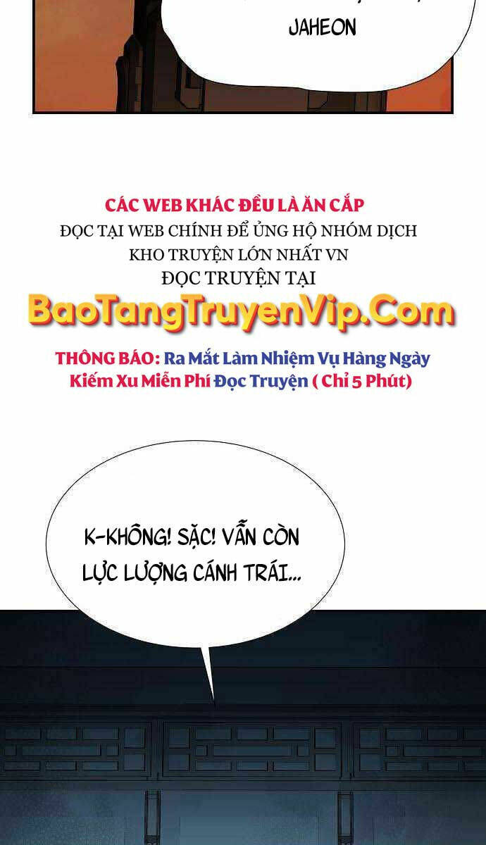 Độc Cô Tử Linh Sư: Chapter 88