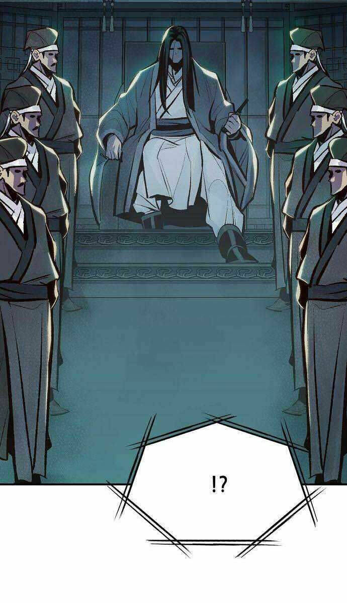Độc Cô Tử Linh Sư: Chapter 88