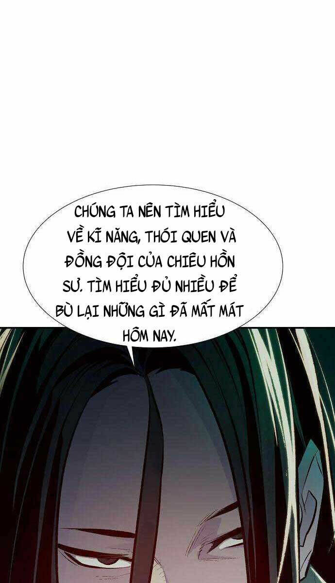 Độc Cô Tử Linh Sư: Chapter 88