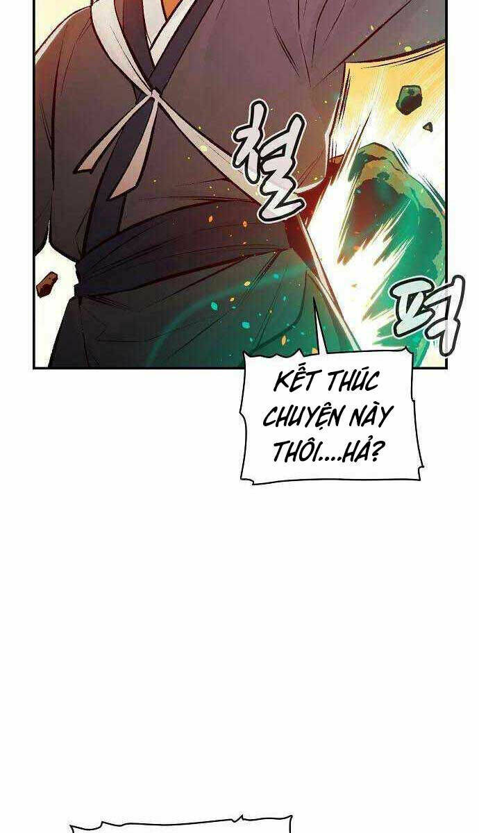 Độc Cô Tử Linh Sư: Chapter 88