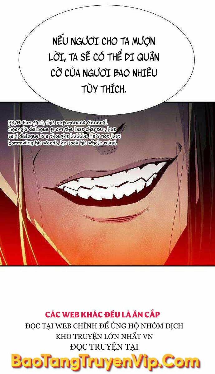 Độc Cô Tử Linh Sư: Chapter 88