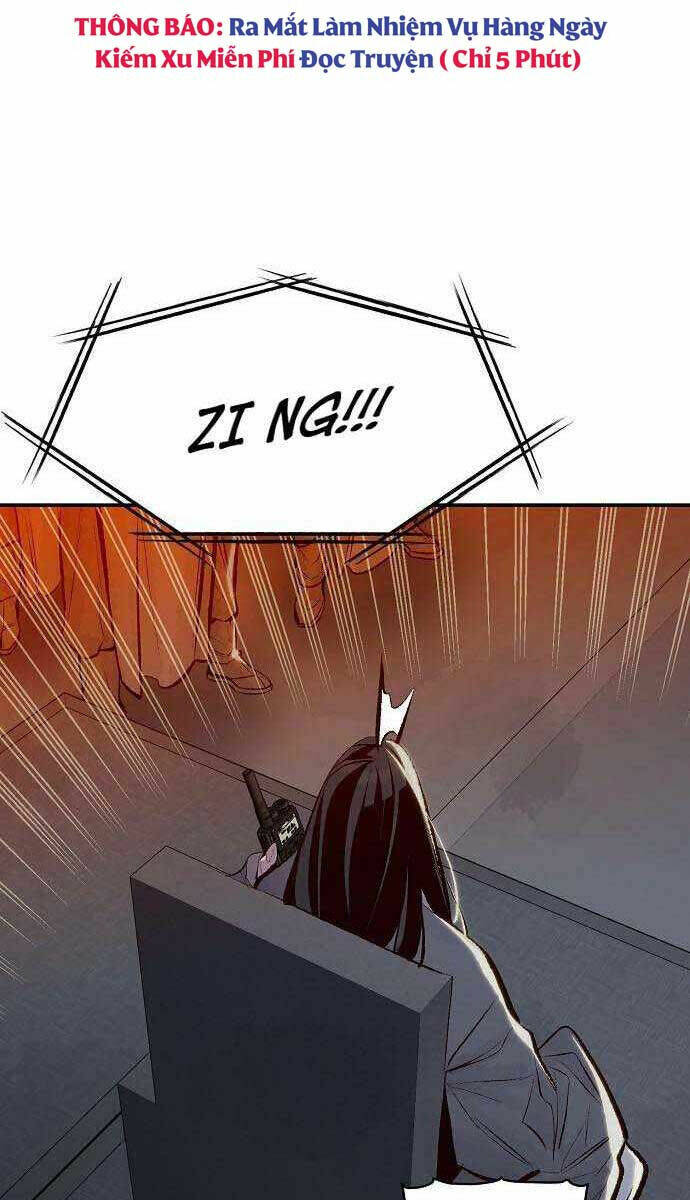 Độc Cô Tử Linh Sư: Chapter 88