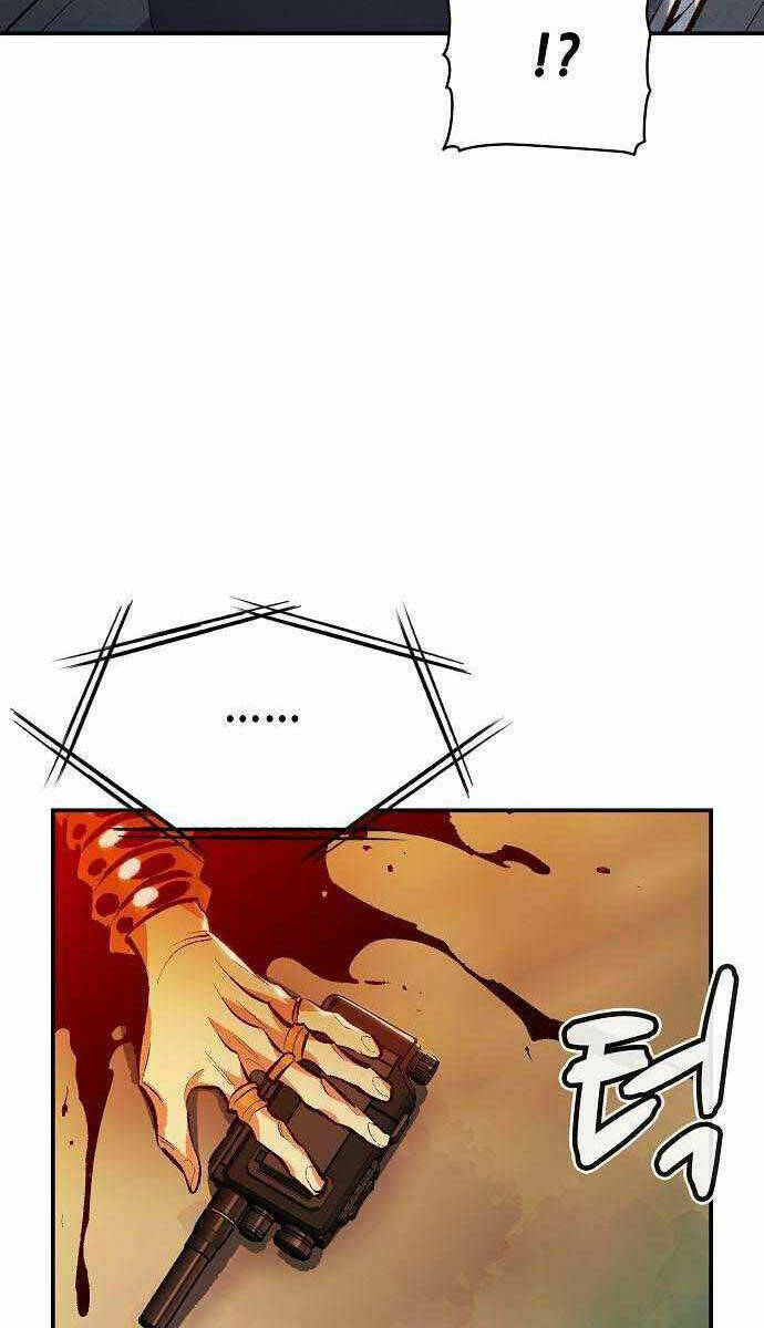 Độc Cô Tử Linh Sư: Chapter 88