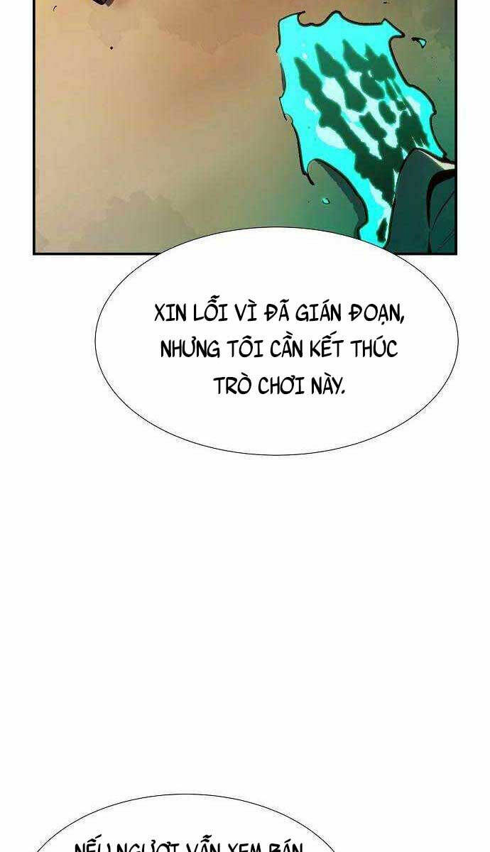 Độc Cô Tử Linh Sư: Chapter 88