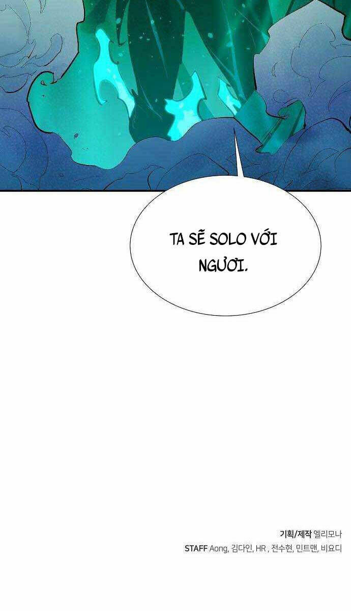 Độc Cô Tử Linh Sư: Chapter 88
