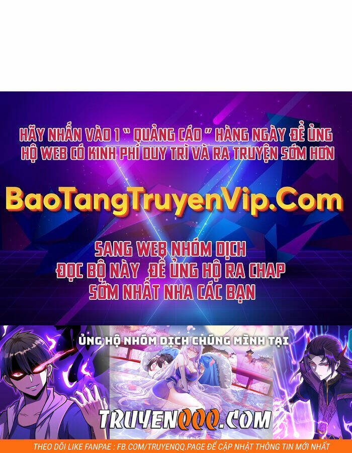Độc Cô Tử Linh Sư: Chapter 88